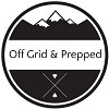 Off Grid & Prepped